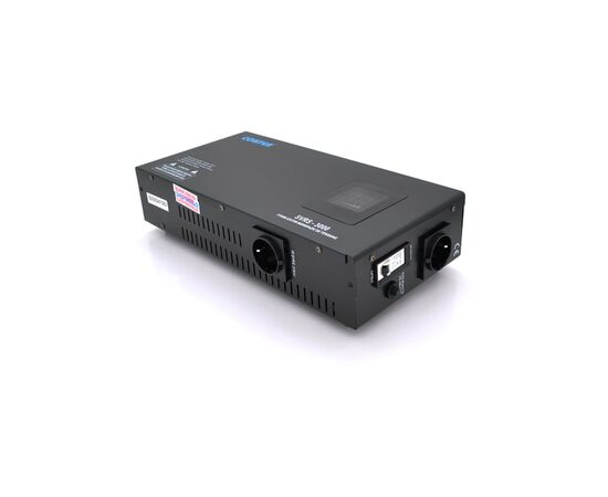 Стабилизатор Conter SVR-3000VA (CR-SVRS-3000)
