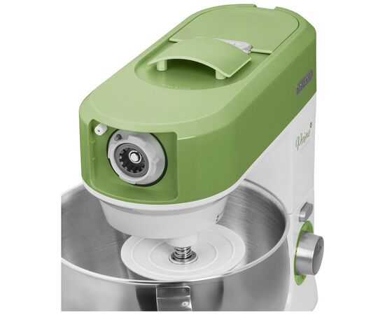 Кухонный комбайн Sencor STM3780GG, изображение 4 Кухонный комбайн Sencor STM3780GG, изображение 4