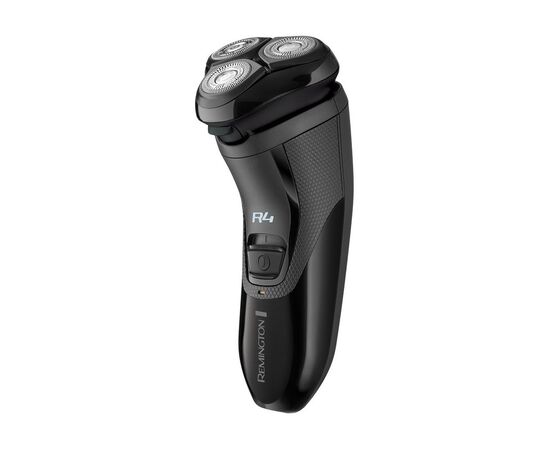 Електробритва Remington R3600, зображення 2 Електробритва Remington R3600, зображення 2