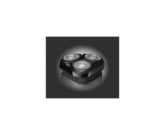 Електробритва Remington R3600, зображення 6 Електробритва Remington R3600, зображення 6