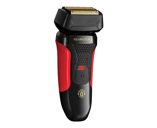 Електробритва Remington F4005, зображення 2 Електробритва Remington F4005, зображення 2