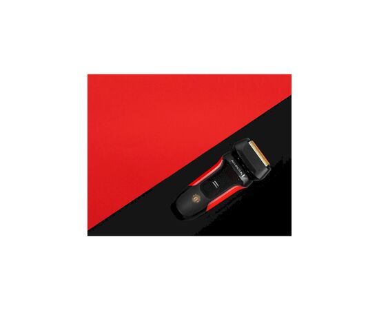 Електробритва Remington F4005, зображення 4 Електробритва Remington F4005, зображення 4