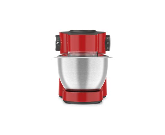 Кухонний комбайн Tefal QB317538, зображення 2 Кухонний комбайн Tefal QB317538, зображення 2