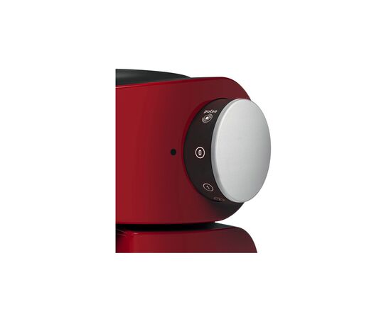 Кухонний комбайн Tefal QB317538, зображення 3 Кухонний комбайн Tefal QB317538, зображення 3