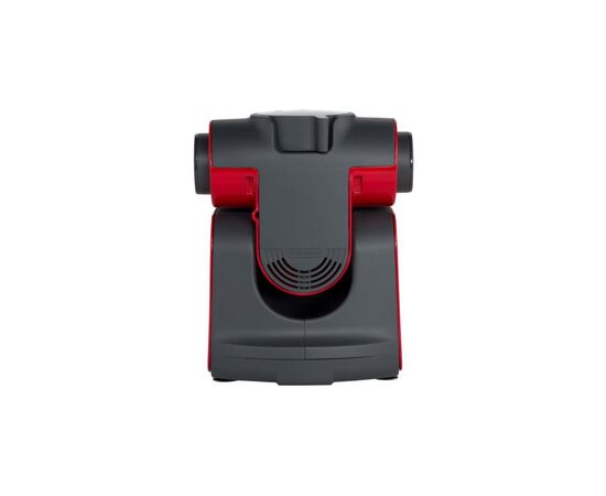 Кухонний комбайн Tefal QB317538, зображення 5 Кухонний комбайн Tefal QB317538, зображення 5