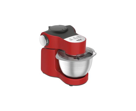 Кухонний комбайн Tefal QB317538