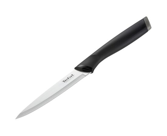 Кухонный нож Tefal K2213944