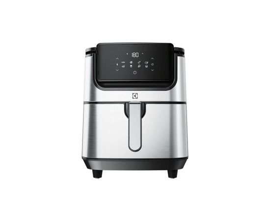 Мультипечь Electrolux E6AF1-6ST, изображение 3 Мультипечь Electrolux E6AF1-6ST, изображение 3
