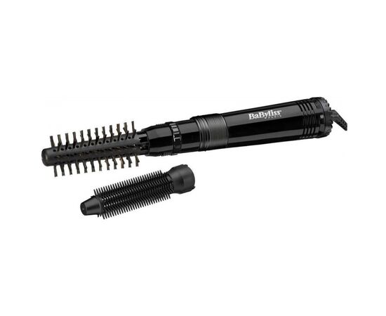 Фен-щітка Babyliss 668E
