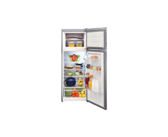 Холодильник Candy CDV1S514FSE, зображення 3 Холодильник Candy CDV1S514FSE, зображення 3