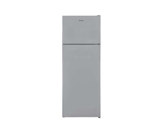 Холодильник Candy CDV1S514FSE