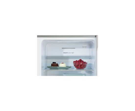 Холодильник Gorenje NRS9182VX, изображение 7 Холодильник Gorenje NRS9182VX, изображение 7