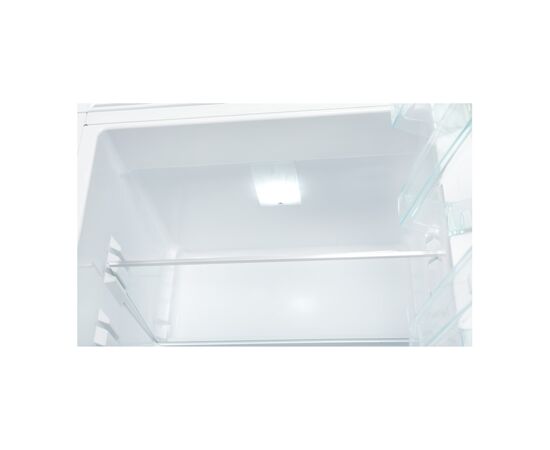 Холодильник Snaige RF27SM-S0MP2E, изображение 3 Холодильник Snaige RF27SM-S0MP2E, изображение 3