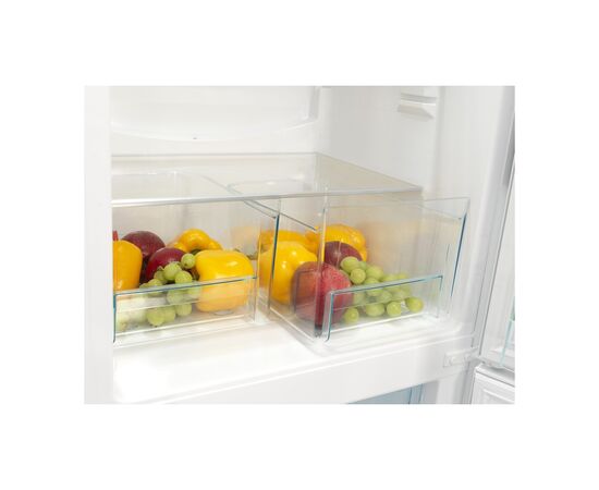 Холодильник Snaige RF27SM-S0MP2E, изображение 7 Холодильник Snaige RF27SM-S0MP2E, изображение 7