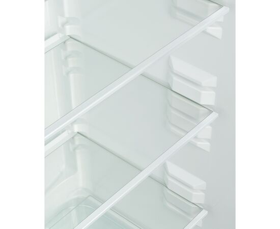 Холодильник Snaige RF27SM-S0MP2E, изображение 8 Холодильник Snaige RF27SM-S0MP2E, изображение 8