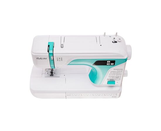 Швейная машина Janome ISEW-R50, изображение 5 Швейная машина Janome ISEW-R50, изображение 5