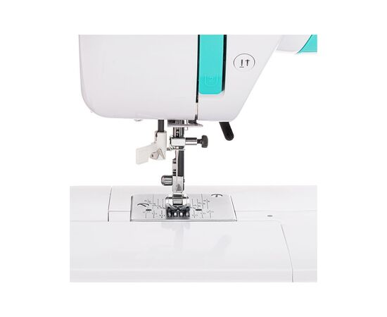 Швейная машина Janome ISEW-R50, изображение 8 Швейная машина Janome ISEW-R50, изображение 8