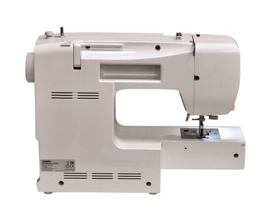 Швейная машина Leader CORAL, изображение 6
