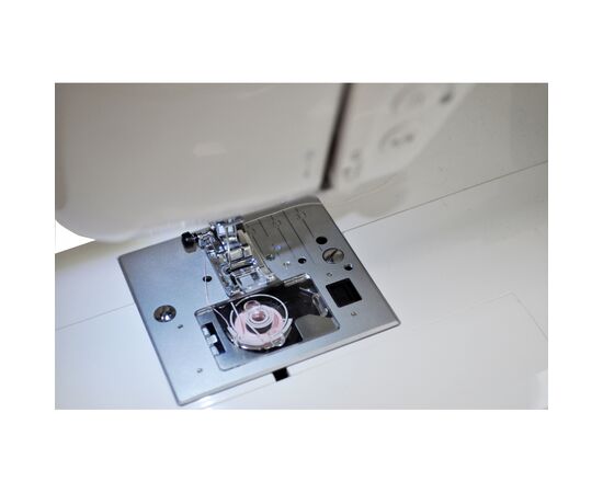 Швейная машина Leader CORAL, изображение 7