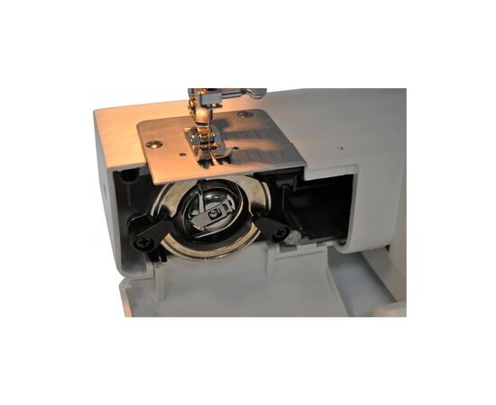 Швейная машина Leader AGAT, изображение 4 Швейная машина Leader AGAT, изображение 4