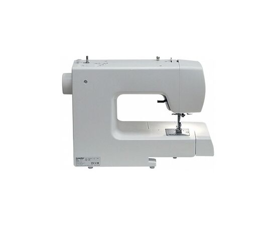 Швейная машина Leader AGAT, изображение 5 Швейная машина Leader AGAT, изображение 5