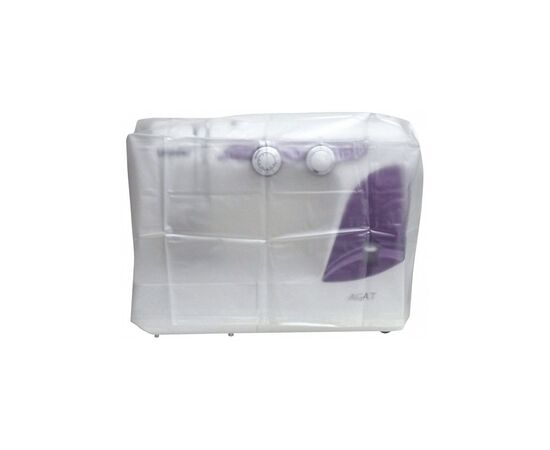 Швейная машина Leader AGAT, изображение 6 Швейная машина Leader AGAT, изображение 6