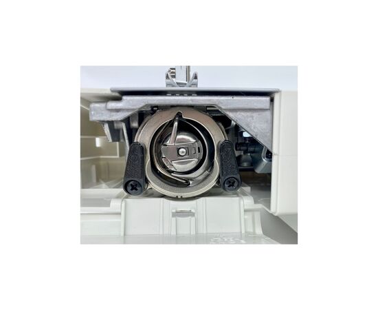Швейная машина Minerva NEXT532A, изображение 7 Швейная машина Minerva NEXT532A, изображение 7