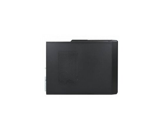 Корпус LogicPower S602BS, изображение 10