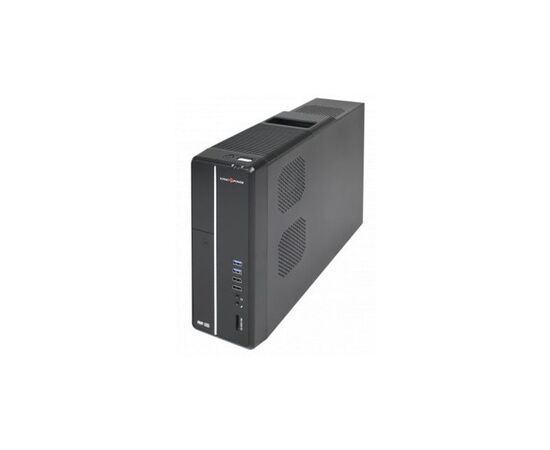 Корпус LogicPower S602BS, изображение 5