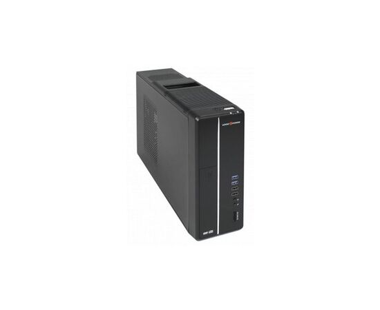 Корпус LogicPower S602BS, изображение 6