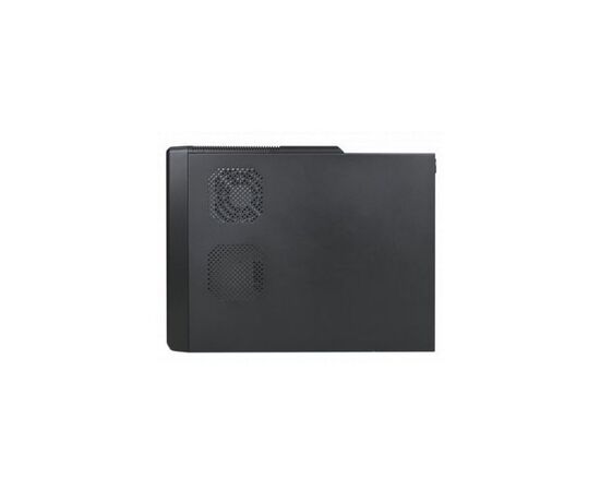 Корпус LogicPower S602BS, изображение 9