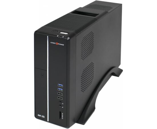 Корпус LogicPower S602BS