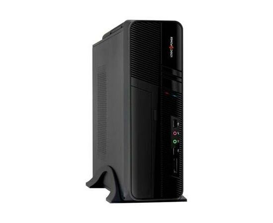 Корпус LogicPower S605BK