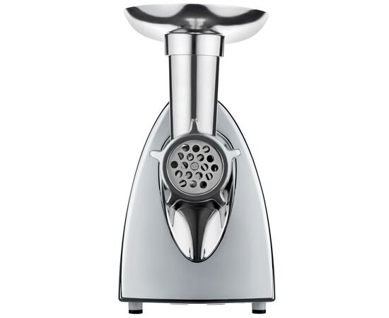 Мясорубка Ardesto MGL-2050R, изображение 2 Мясорубка Ardesto MGL-2050R, изображение 2