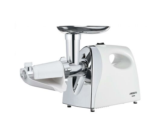 Мясорубка Ardesto MGL-2050R, изображение 3 Мясорубка Ardesto MGL-2050R, изображение 3