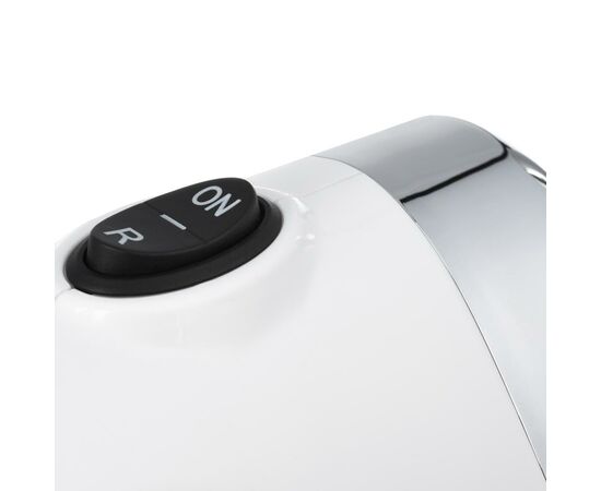 Мясорубка Ardesto MGL-2050R, изображение 4 Мясорубка Ardesto MGL-2050R, изображение 4