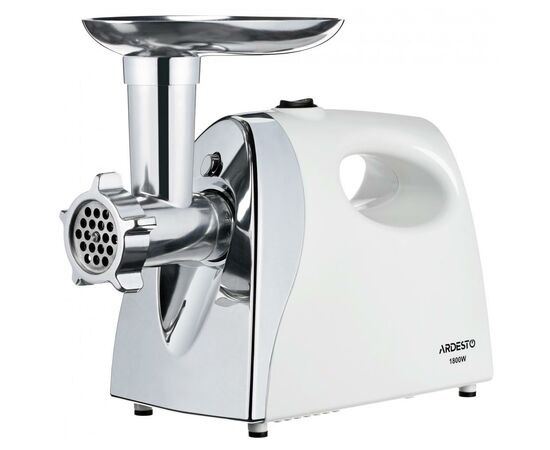 Мясорубка Ardesto MGL-2050R