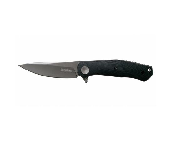 Нож Kershaw Concierge (4020)