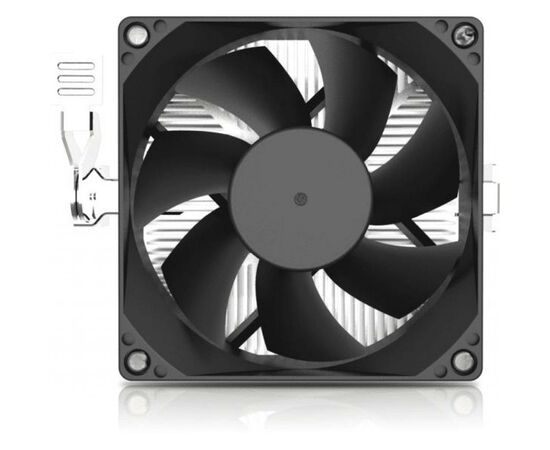 Кулер для процессора CoolerMaster A30 (RH-A30-25FK-R1), изображение 2 Кулер для процессора CoolerMaster A30 (RH-A30-25FK-R1), изображение 2