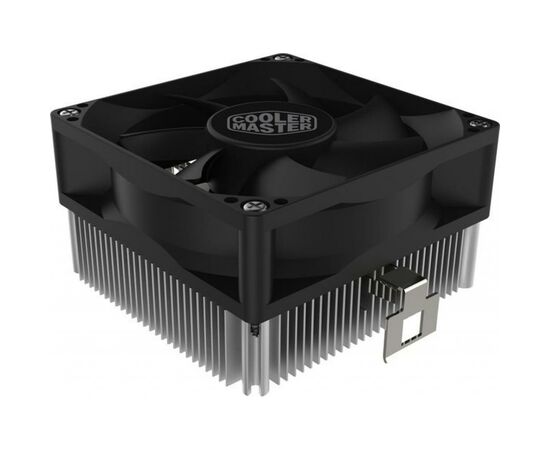 Кулер для процессора CoolerMaster A30 (RH-A30-25FK-R1)