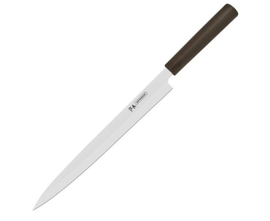 Кухонный нож Tramontina Sushi для суши 330 мм (24230/043)