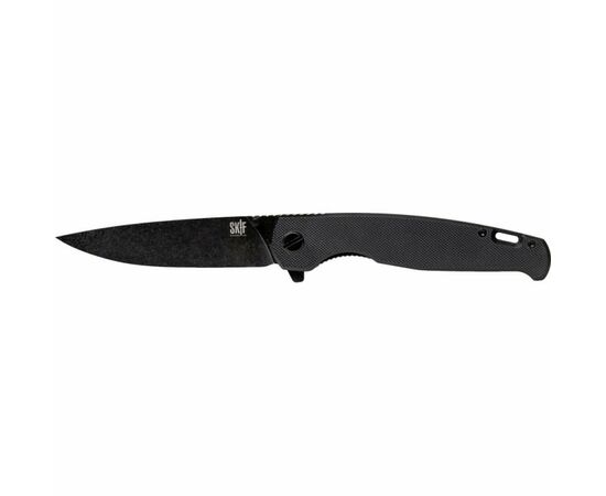 Нож Skif Sting BSW Black (IS-248B)