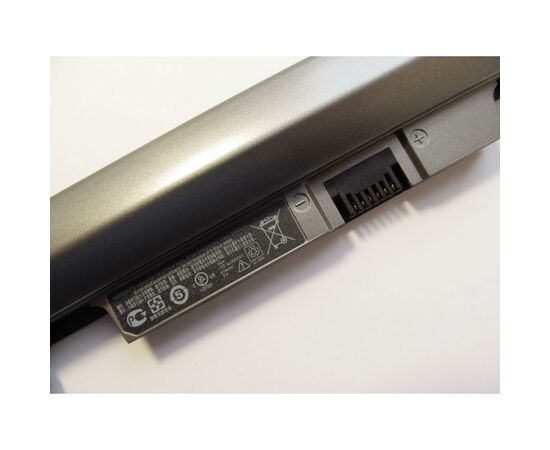 Аккумулятор для ноутбука HP ProBook 430 G1 HSTNN-IB4L, 41Wh (2650mAh), 4cell, 14.8V, Li- (A47480), изображение 2 Аккумулятор для ноутбука HP ProBook 430 G1 HSTNN-IB4L, 41Wh (2650mAh), 4cell, 14.8V, Li- (A47480), изображение 2