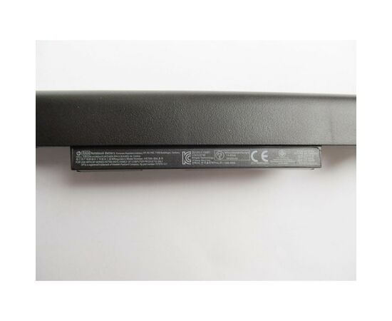 Аккумулятор для ноутбука HP ProBook 430 G1 HSTNN-IB4L, 41Wh (2650mAh), 4cell, 14.8V, Li- (A47480), изображение 3 Аккумулятор для ноутбука HP ProBook 430 G1 HSTNN-IB4L, 41Wh (2650mAh), 4cell, 14.8V, Li- (A47480), изображение 3