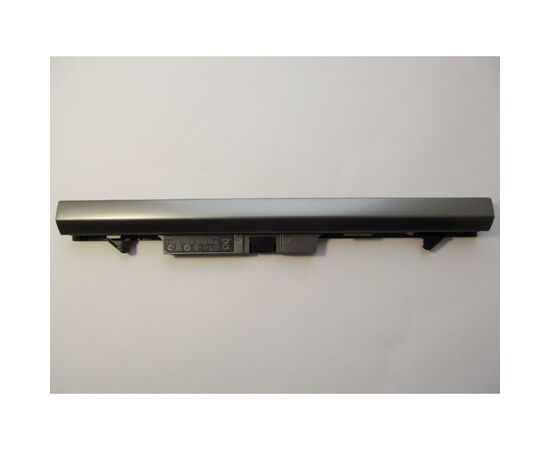 Аккумулятор для ноутбука HP ProBook 430 G1 HSTNN-IB4L, 41Wh (2650mAh), 4cell, 14.8V, Li- (A47480), изображение 4 Аккумулятор для ноутбука HP ProBook 430 G1 HSTNN-IB4L, 41Wh (2650mAh), 4cell, 14.8V, Li- (A47480), изображение 4