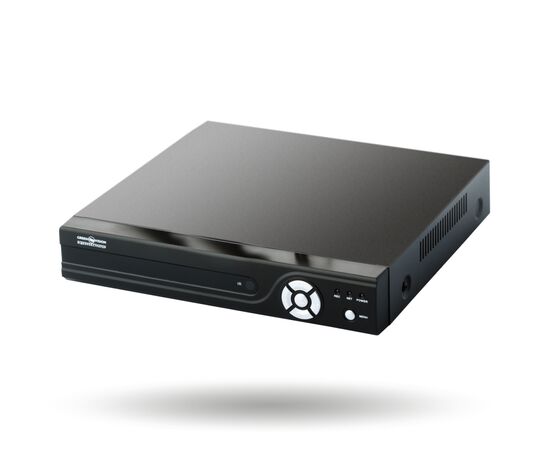 Регистратор для видеонаблюдения Greenvision GV-X-S028\8