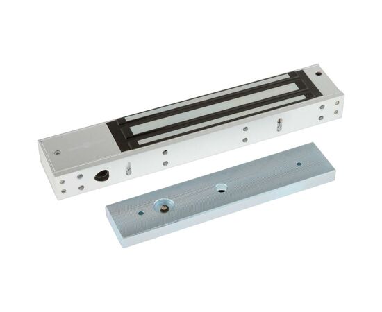 Электромагнитный замок Greenvision LEMG-280