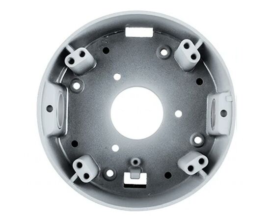 Крепление для видеокамеры Greenvision GV-IN-002, изображение 2 Крепление для видеокамеры Greenvision GV-IN-002, изображение 2