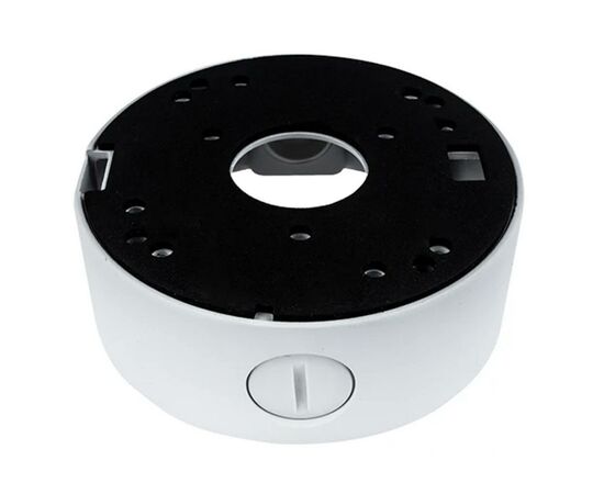 Крепление для видеокамеры Greenvision GV-IN-002