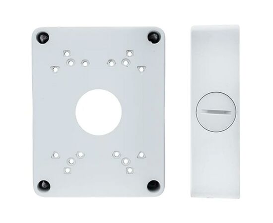 Крепление для видеокамеры Greenvision GV-IN-008, изображение 2 Крепление для видеокамеры Greenvision GV-IN-008, изображение 2